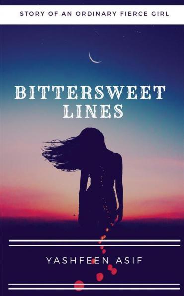 Bittersweet Lines