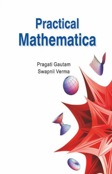 Practical Mathematica