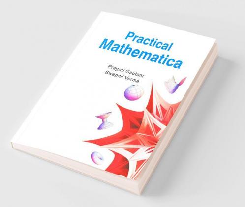 Practical Mathematica