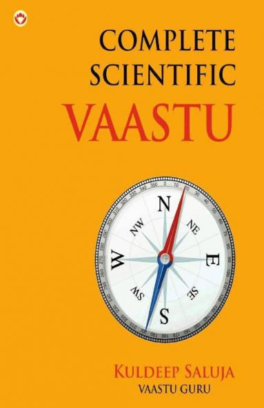 Complete Scientific Vaastu