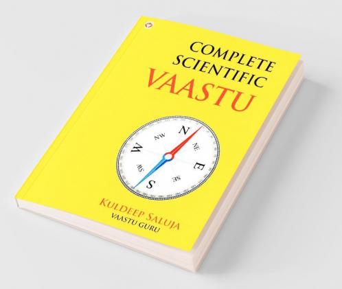 Complete Scientific Vaastu