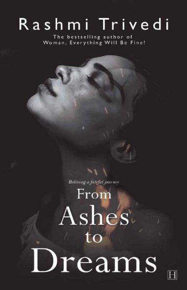 Ashes To Dreams