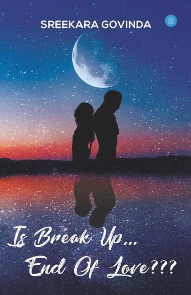 Is Breakup End Of Love?