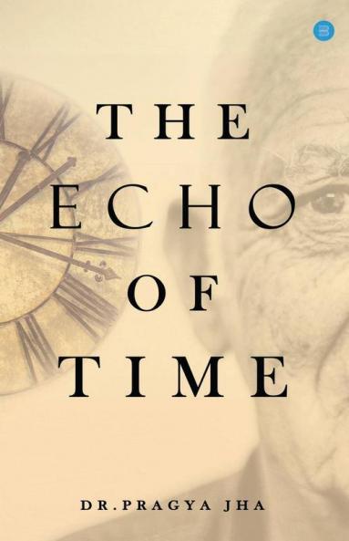 The Echo Of Time