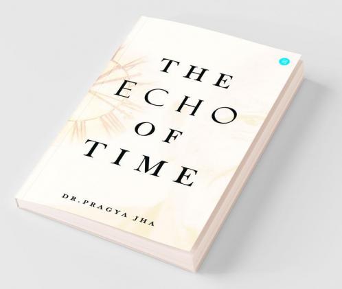 The Echo Of Time