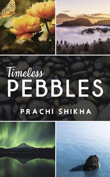 The Timeless Pebbles