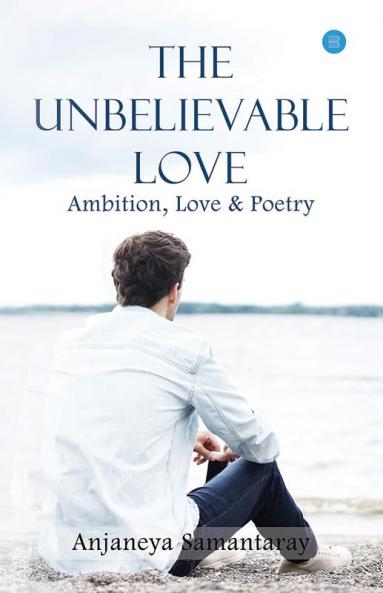 The Unbelievable Love