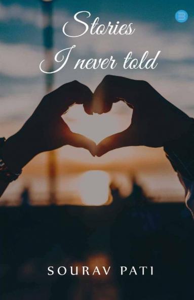 Stories I Never Told