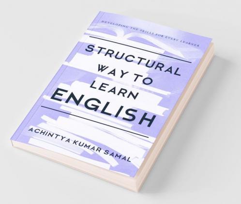 Structural Way To Learn English