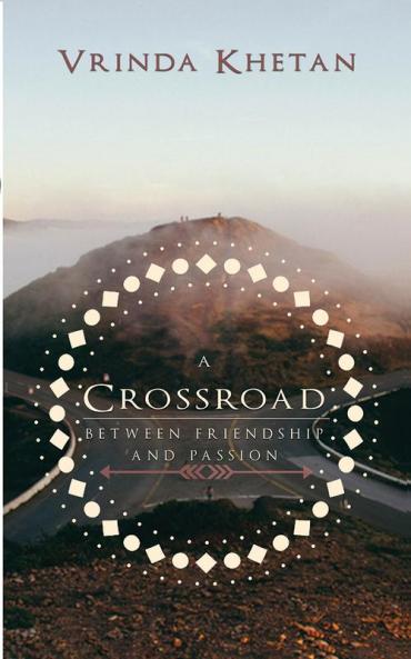 CROSSROAD