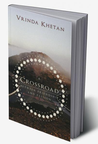 CROSSROAD