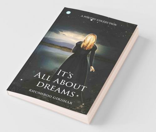 Its All About Dreams