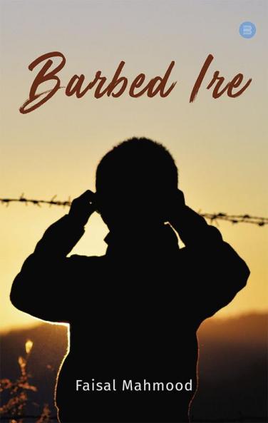 Barbed Ire