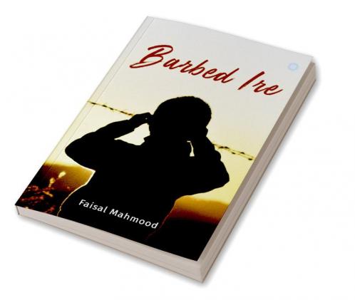 Barbed Ire