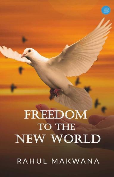 Freedom To The New World