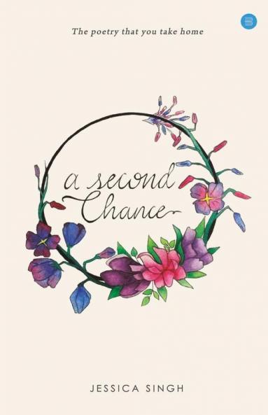 A Second Chance