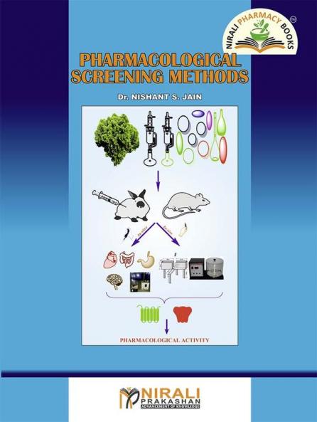 Pharmacological Screening Methods