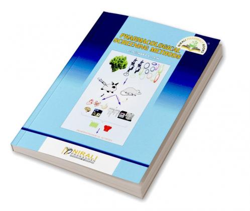 Pharmacological Screening Methods