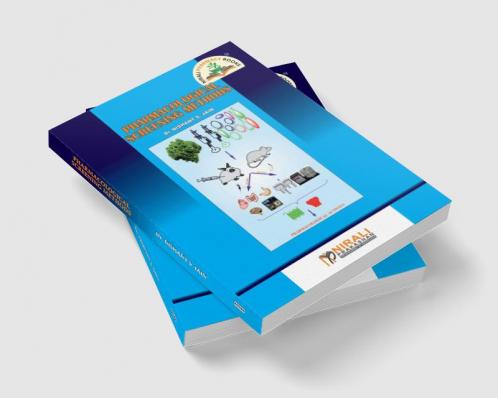 Pharmacological Screening Methods
