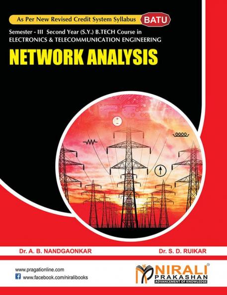 Network Analysis