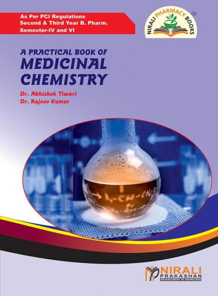 Practical Medicinal Chemistry