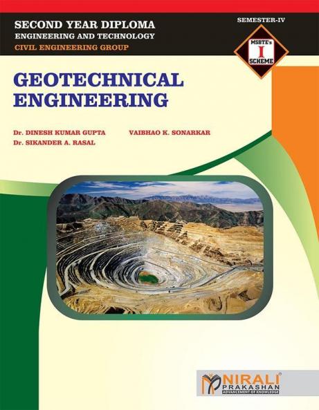 Geotechnicalengineering(22404)