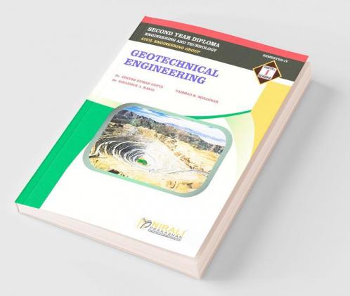 Geotechnicalengineering(22404)