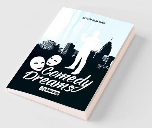 Comedy Dreams