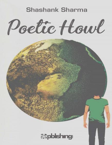 Poetic Howl