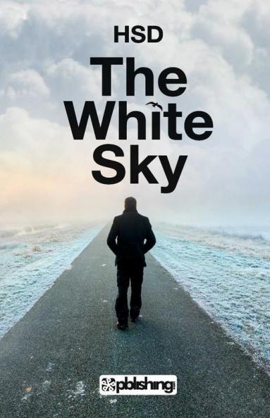 The White sky