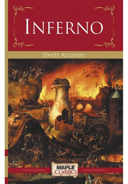 Inferno