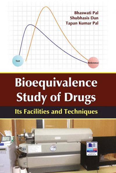 Bioequivalence Study of Drugs: Its Facilities and Techniques