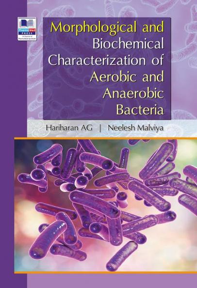 Morphological and Biological Characterisation