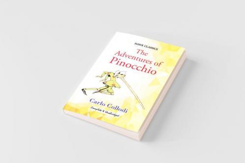The Adventures of Pinocchio