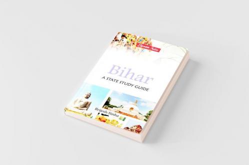 Bihar