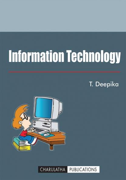 Information Technology