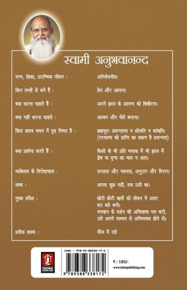Dait Vivek