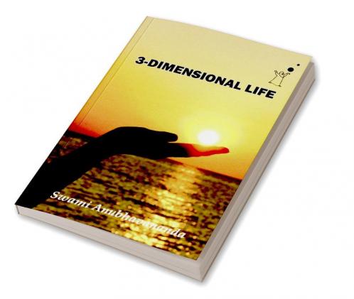 3-Dimensional Life