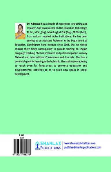 Innovations in Education