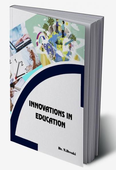 Innovations in Education