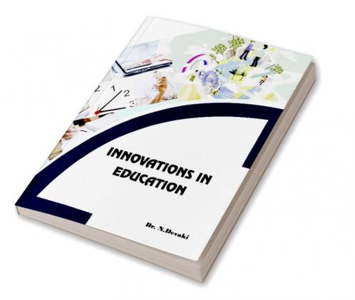 Innovations in Education