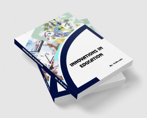 Innovations in Education