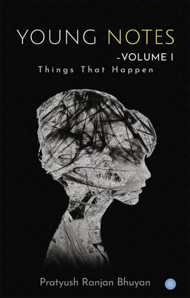 Young notes Volume 1