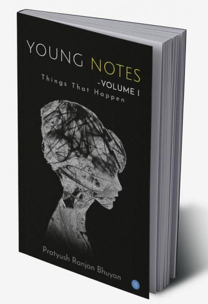 Young notes Volume 1