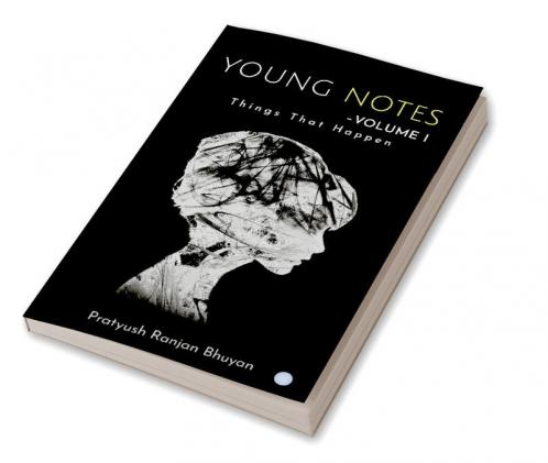 Young notes Volume 1