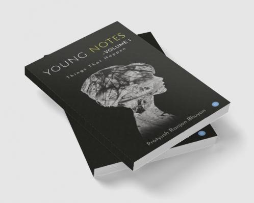 Young notes Volume 1
