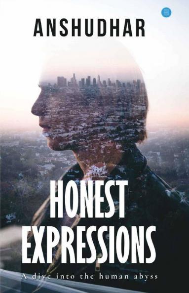 Honest Expressions