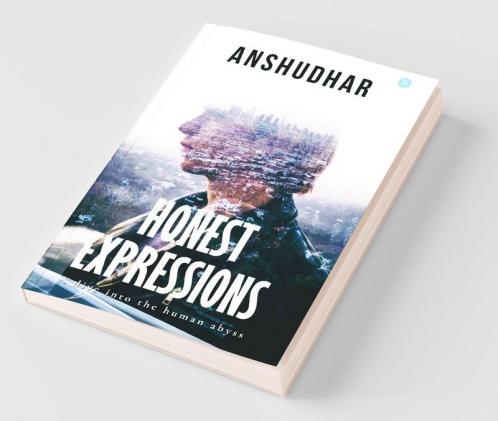 Honest Expressions