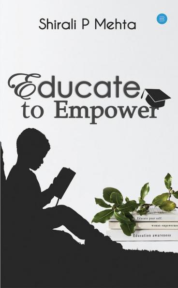 Educate To Empower