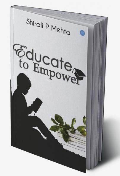 Educate To Empower